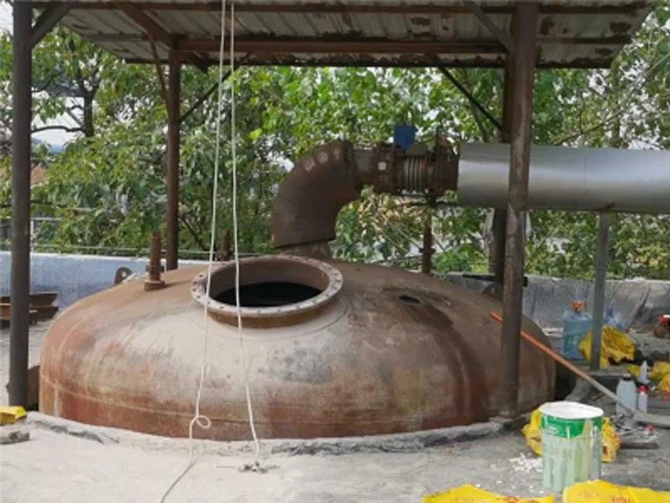 molsieve-6 molsieve-6