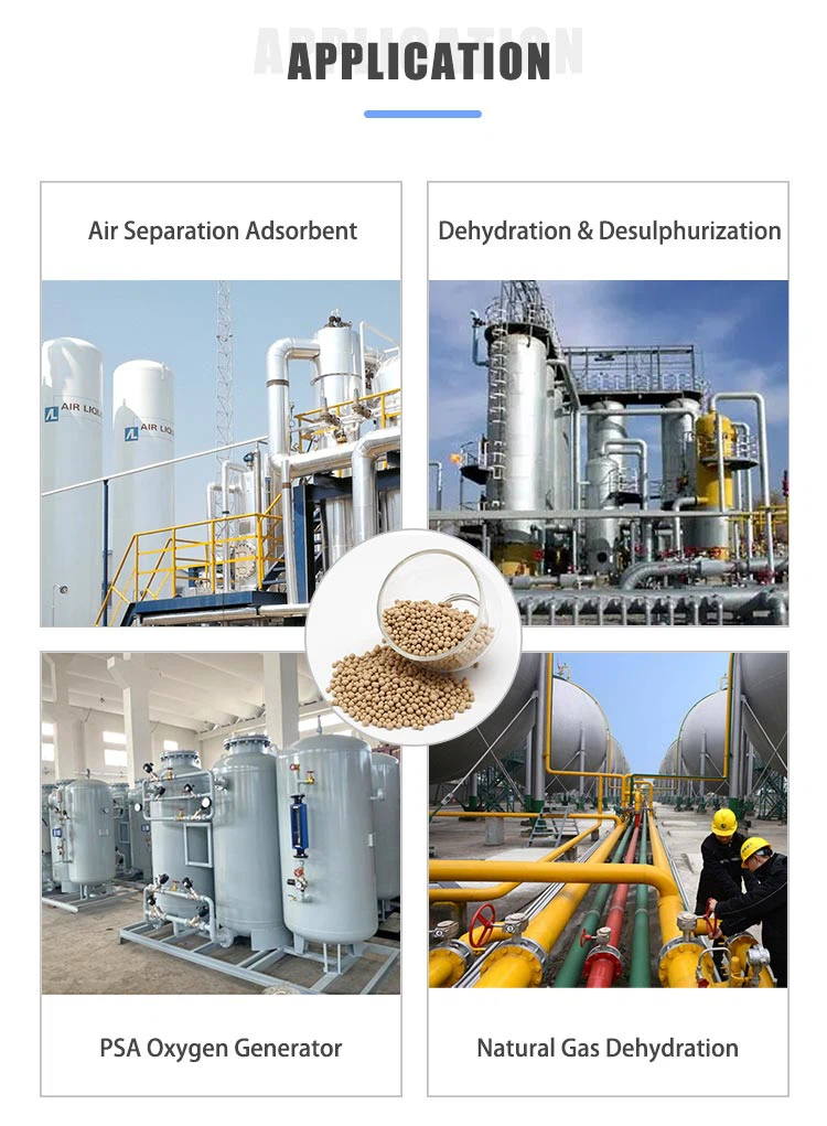 molsieve-8 molsieve-8