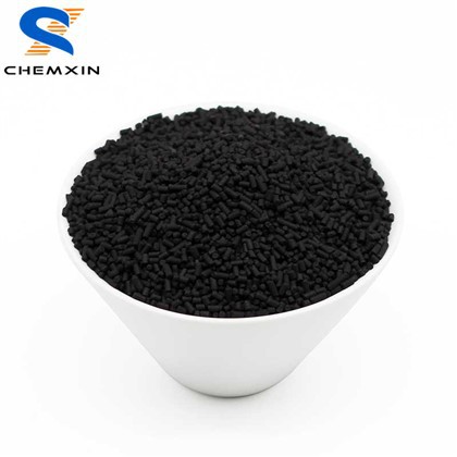 CMS 330 Carbon Molecular Sieve